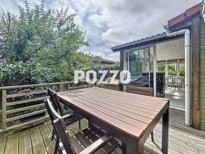Property For Sale
