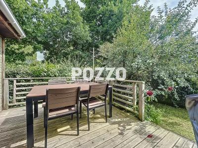 Property For Sale
