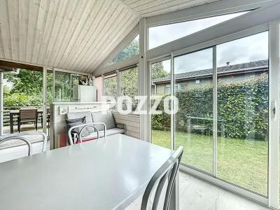 Property For Sale
