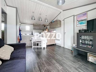 Property For Sale