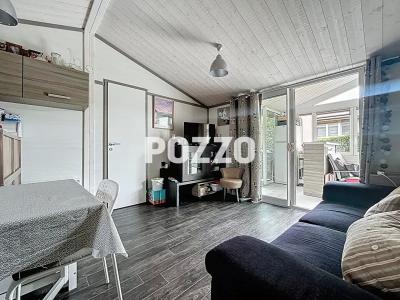 Property For Sale