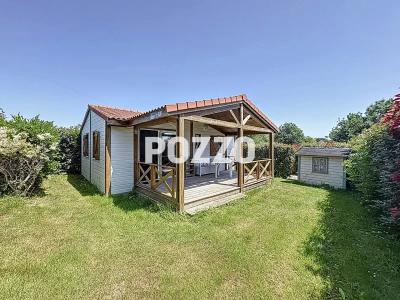Property For Sale