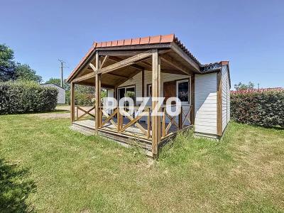 Property For Sale