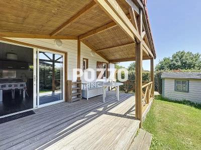 Property For Sale