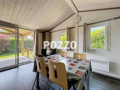 Property For Sale