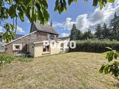 Property For Sale