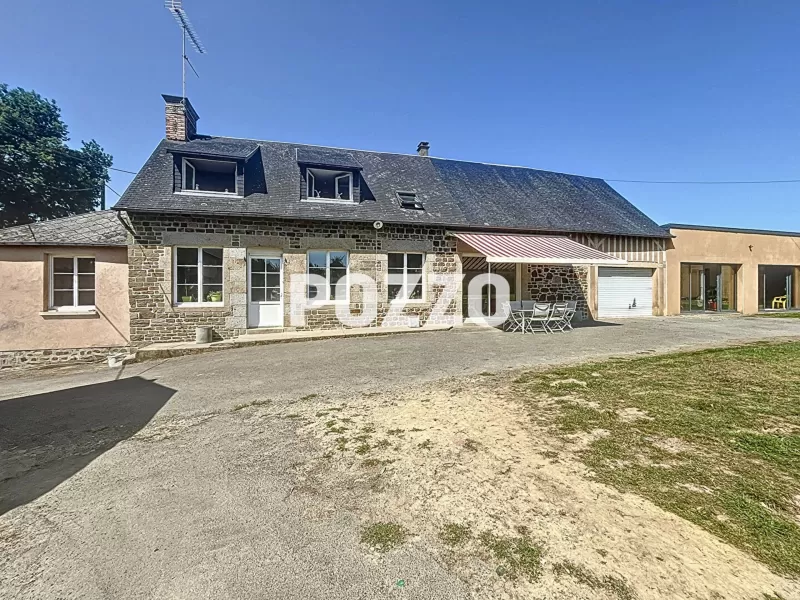 Property For Sale