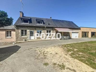 Property For Sale