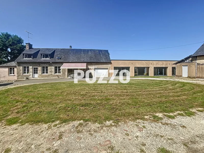 Property For Sale