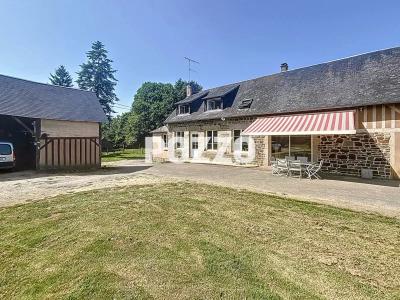 Property For Sale