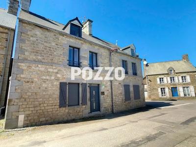 Property For Sale