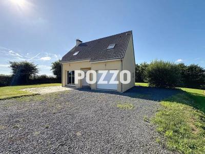 Property For Sale