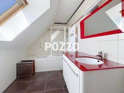 Property For Sale