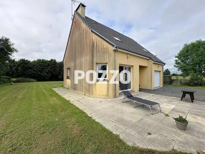 Property For Sale