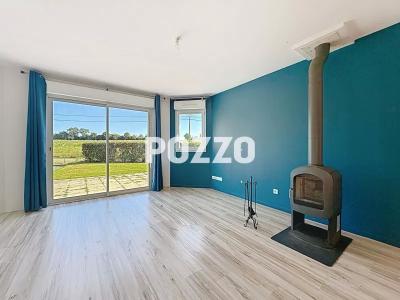 Property For Sale