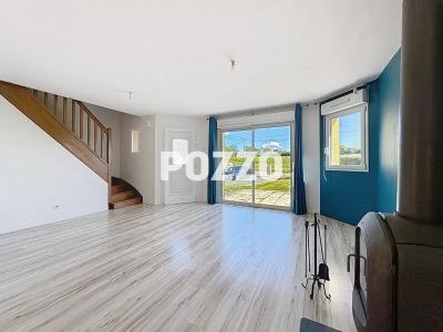 Property For Sale