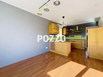 Property For Sale