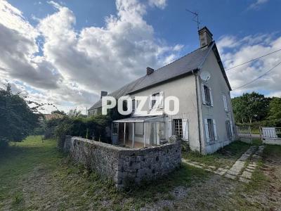 Property For Sale