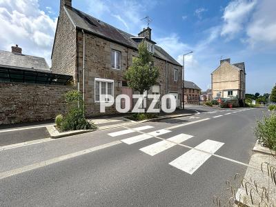 Property For Sale
