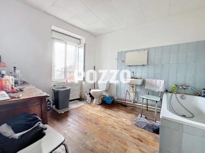 Property For Sale