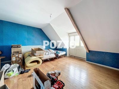 Property For Sale