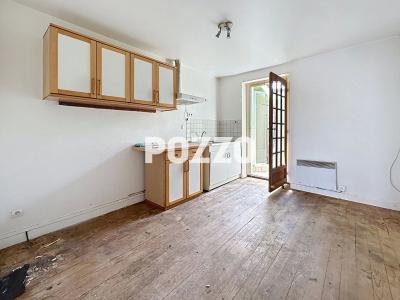 Property For Sale