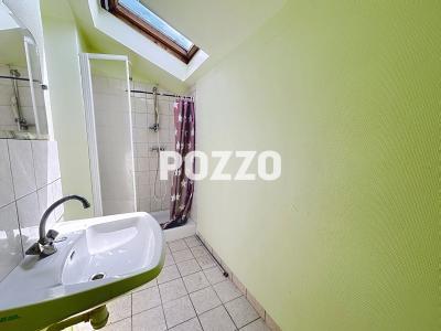 Property For Sale