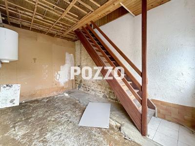 Property For Sale