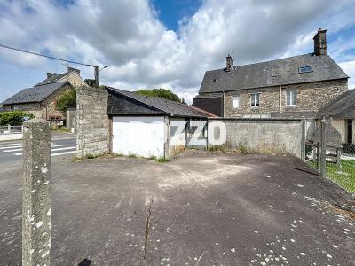 Property For Sale