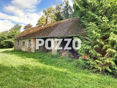 Property For Sale