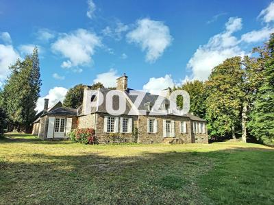 Property For Sale