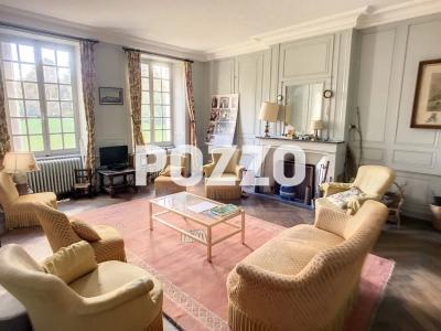 Property For Sale