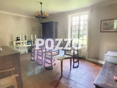 Property For Sale