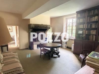 Property For Sale