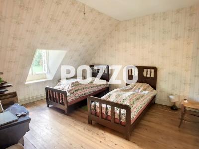 Property For Sale
