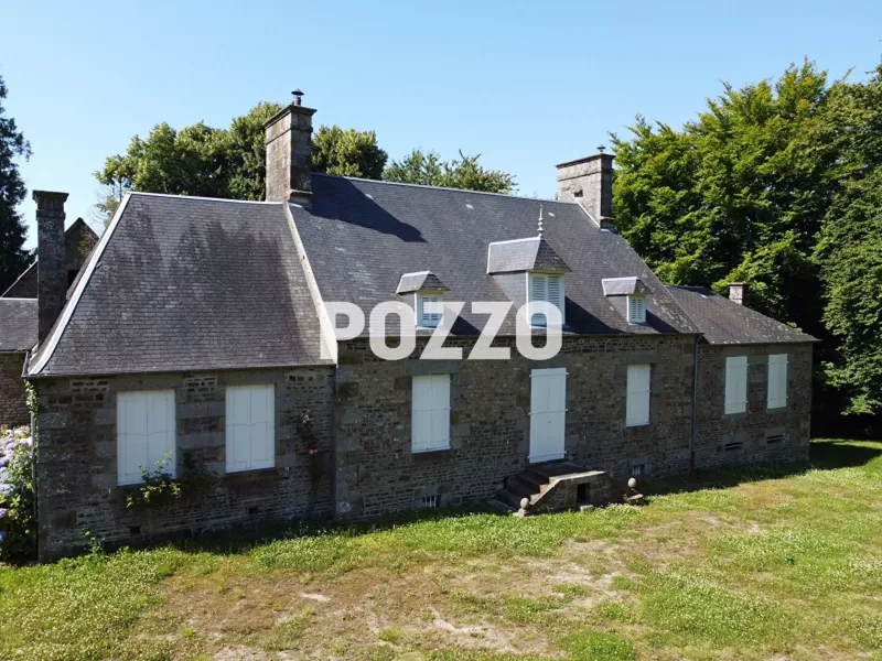 Property For Sale