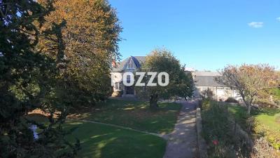 Property For Sale