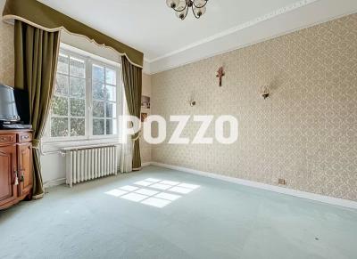 Property For Sale
