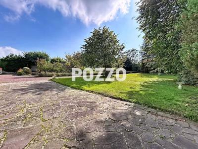 Property For Sale