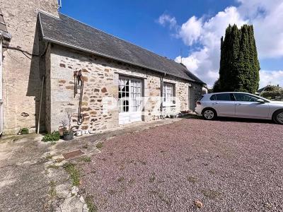 Property For Sale