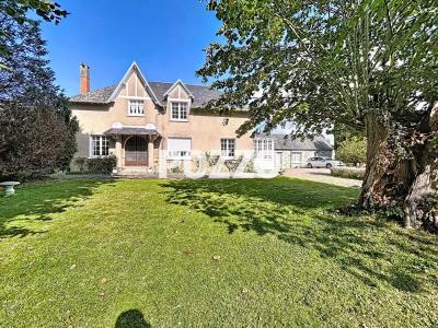 Property For Sale