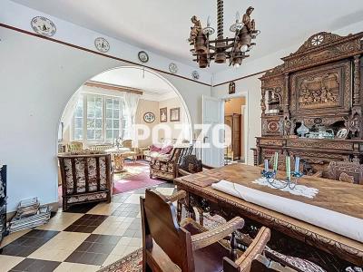 Property For Sale