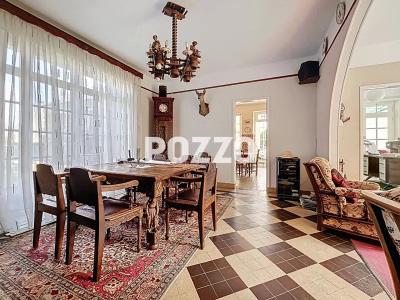 Property For Sale