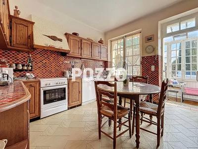 Property For Sale