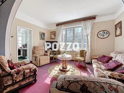 Property For Sale