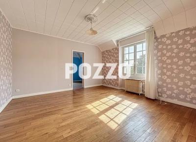 Property For Sale