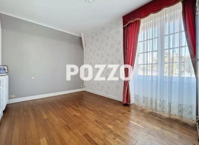 Property For Sale