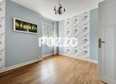 Property For Sale