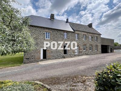 Property For Sale