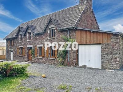 Property For Sale